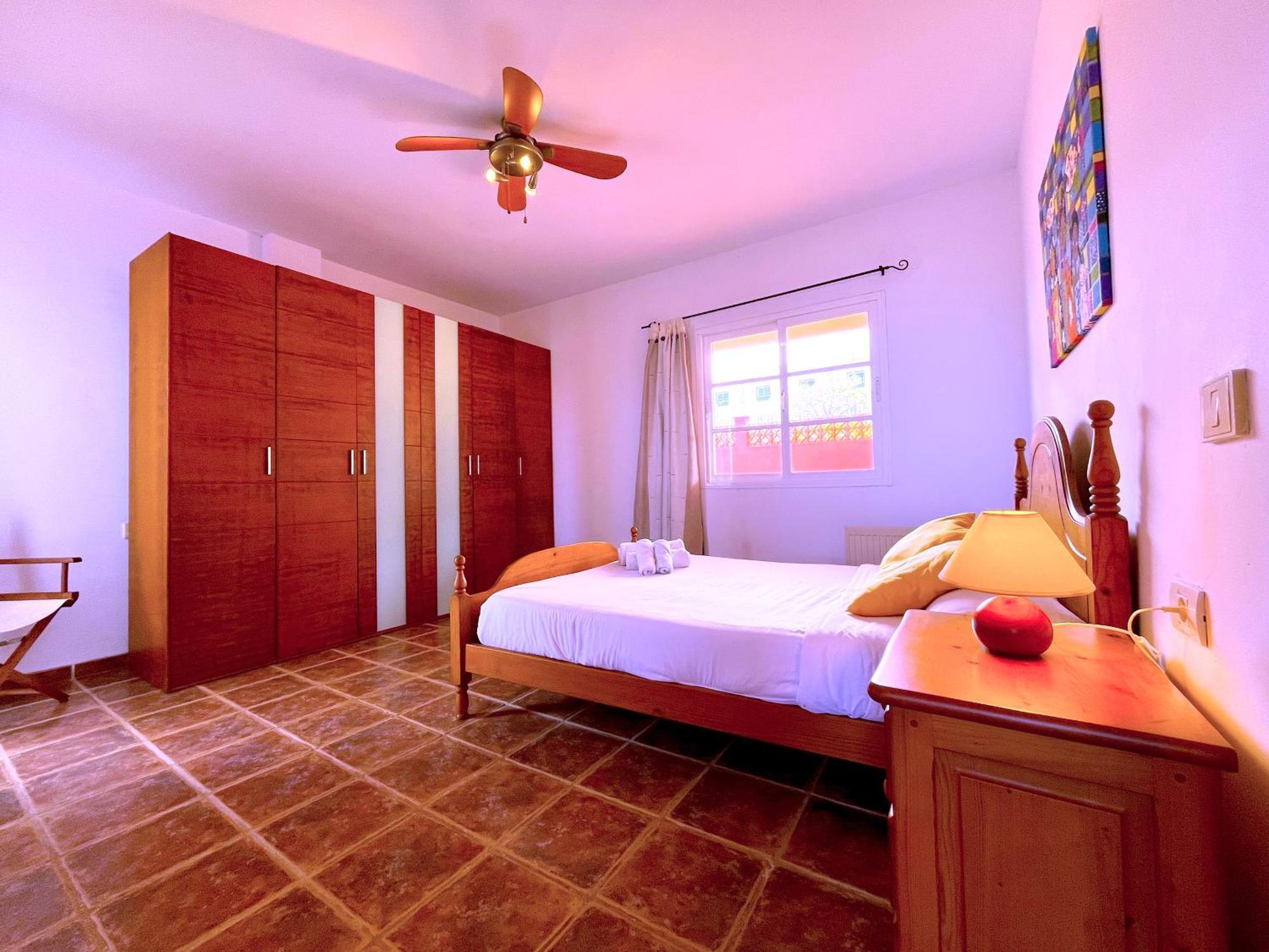 Tropicalidays Puerto Brava 2 Double Rooms プエルト・デ・ラ・クルス エクステリア 写真